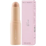 Online XELLY BEAUTY Pearly Pink Highlighter