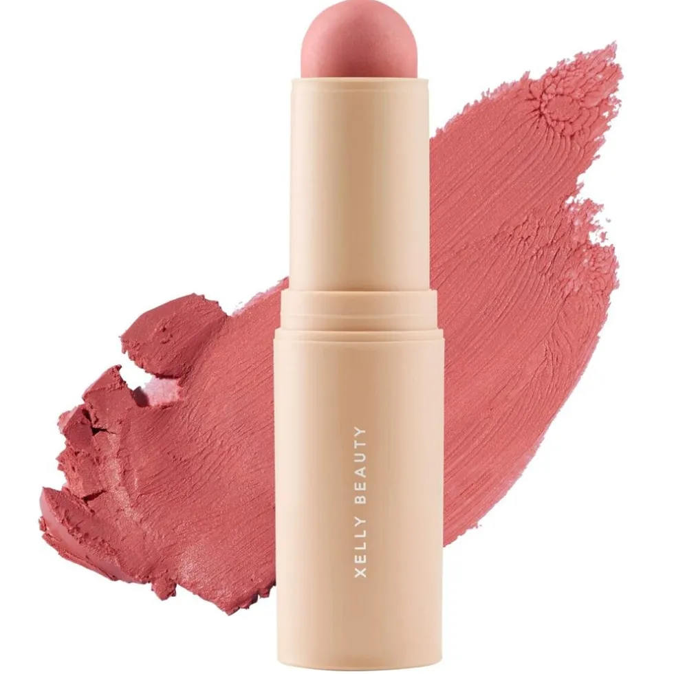 xelly-beauty-rosy-radiance-blu-cLqYLhMC-1.webp New XELLY BEAUTY Rosy Radiance Blush