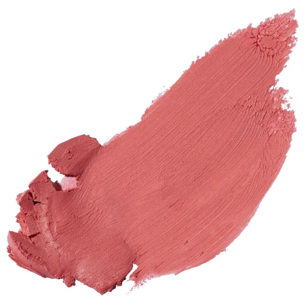 xelly-beauty-rosy-radiance-blu-cLqYLhMC-2.webp New XELLY BEAUTY Rosy Radiance Blush