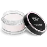 Hot XFEM Acryl Poeder Professional Nail System