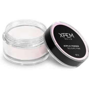 Hot XFEM Acryl Poeder Professional Nail System