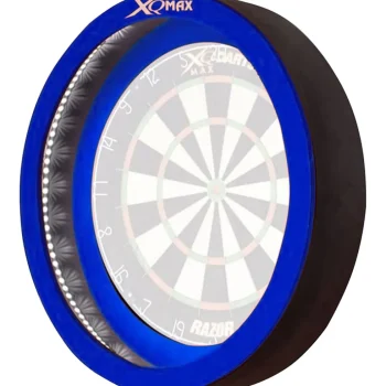Sale XQMAX XQ Max Dartbord Verlichting