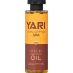 Online Yari Egyptian Shower Oil