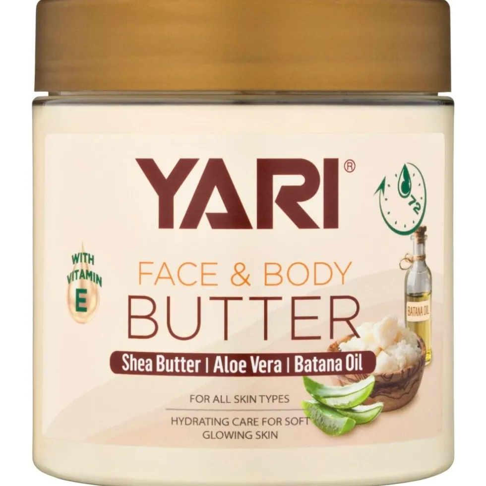 yari-face-body-butter-XzvSxOWY-0.webp Outlet Yari Face & Body Butter