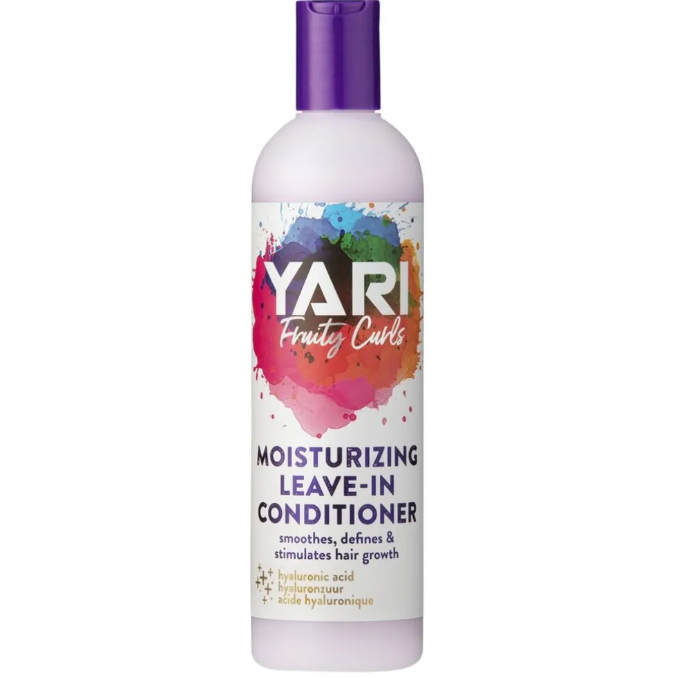 yari-fruity-curls-moisturizing-twSVxHQA-0.webp Best Yari Fruity Curls Moisturizing Leave-In Conditioner