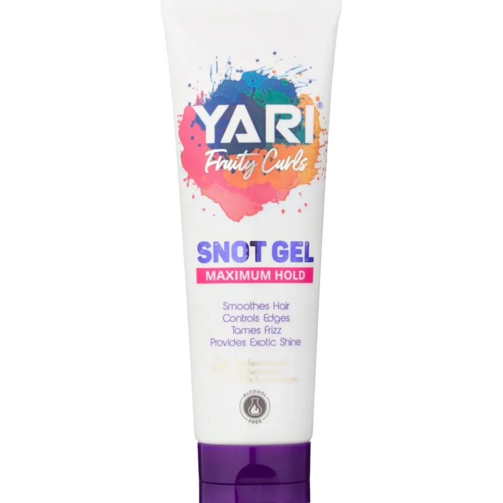 yari-fruity-curls-snot-gel-eYEtBXvX-0.webp Online Yari Fruity Curls Snot Gel