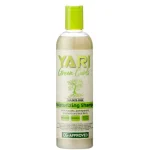 yari-green-curls-moisturizing-jcQkUaZX-0.webp