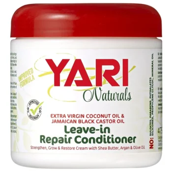 Outlet Yari Naturals Repair Leave-in Conditioner