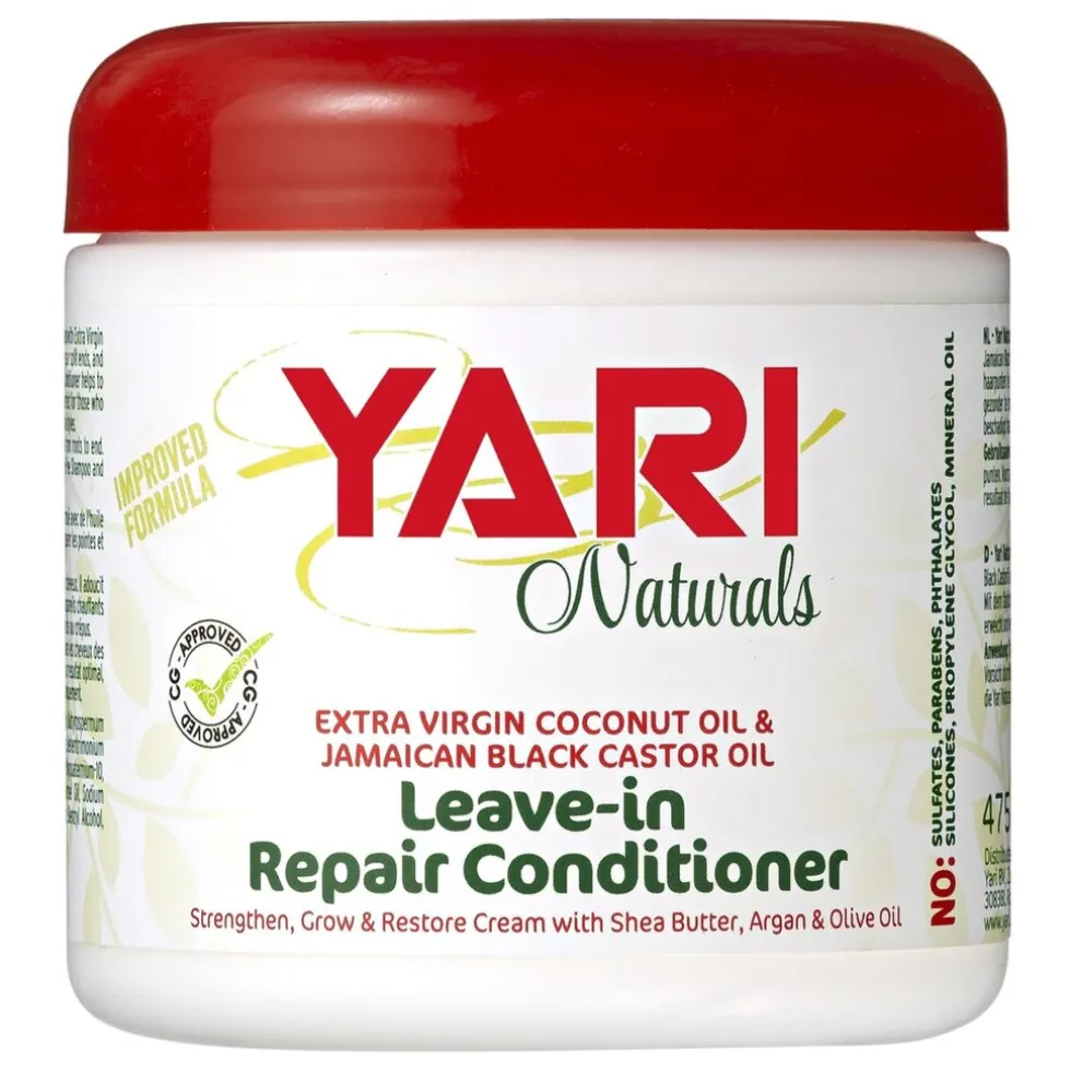 yari-naturals-repair-leave-in-OBzsFHeO-0.webp Outlet Yari Naturals Repair Leave-in Conditioner
