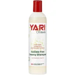 Clearance Yari Naturals Sulfate Free Shampoo