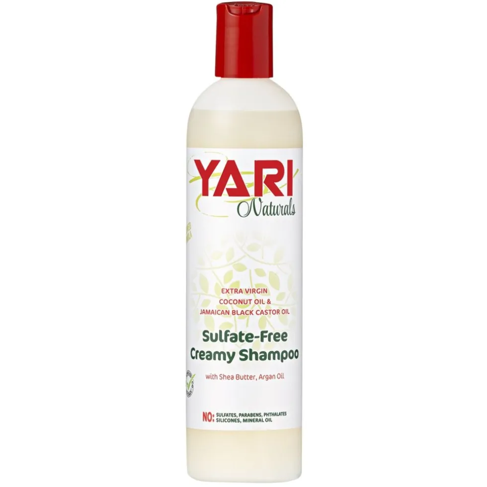 yari-naturals-sulfate-free-sha-xRNdHMVj-0.webp Clearance Yari Naturals Sulfate Free Shampoo