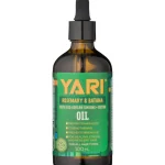 yari-rosemary-batana-oil-bWAFaFxZ-0.webp