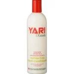 yari-sulfate-free-conditioner-uPUPaXeX-0.webp