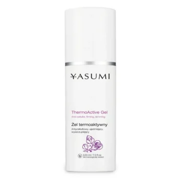 Sale Yasumi Thermo Active Gel