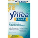 ymea-8-in-1-capsules-ZzEafzMA-0.webp