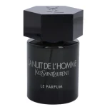 Outlet Yves Saint Laurent YSL La Nuit De L'Homme - Eau De Parfum 100ml
