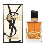New Yves Saint Laurent YSL Libre Intense - Eau De Parfum 50ml
