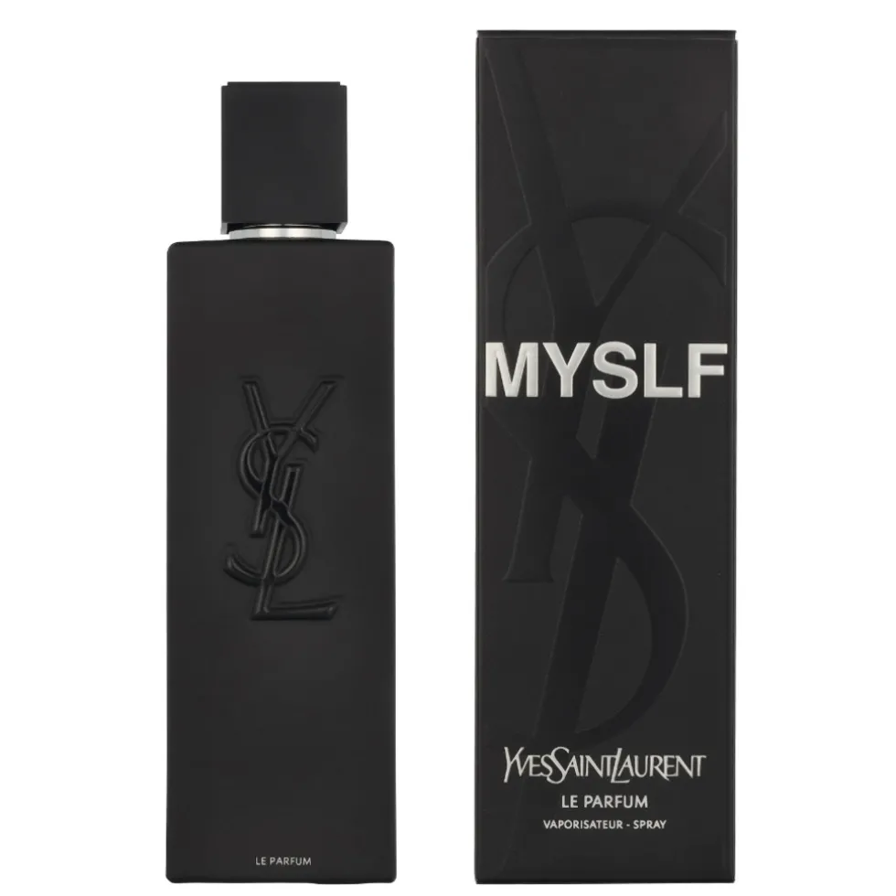 ysl-myslf-le-parfum-ysl-mys-oJEhfdtP-0.webp New Yves Saint Laurent YSL Myslf Le Parfum YSL Myslf Le Parfum - Eau De Parfum 100ml