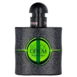 Clearance Yves Saint Laurent Black Opium Illicit Green Eau De Parfum