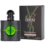 yves-saint-laurent-black-opium-YjXvbrBD-0.webp