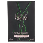 yves-saint-laurent-black-opium-YjXvbrBD-0.webp