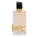 Sale Yves Saint Laurent Libre Eau De Parfum