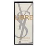 yves-saint-laurent-libre-eau-d-bAiNaPYX-0.webp