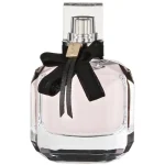 Discount Yves Saint Laurent Mon Paris Eau De Parfum