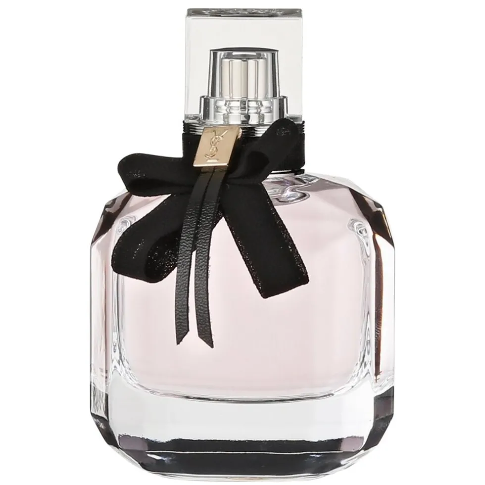 yves-saint-laurent-mon-paris-e-BvIlyWOU-0.webp Discount Yves Saint Laurent Mon Paris Eau De Parfum