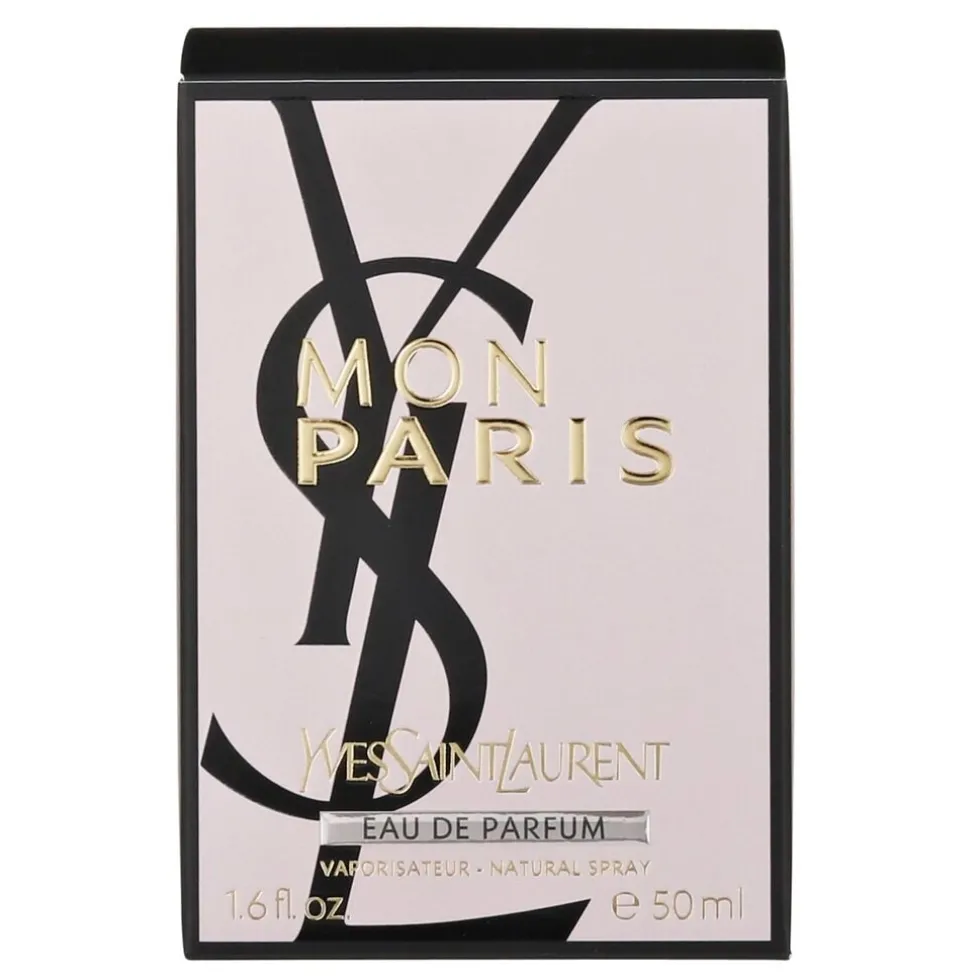 yves-saint-laurent-mon-paris-e-BvIlyWOU-2.webp Discount Yves Saint Laurent Mon Paris Eau De Parfum