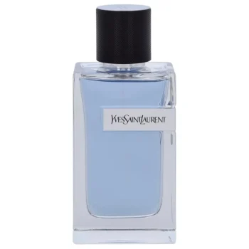 Best Yves Saint Laurent Y For Men Eau De Toilette