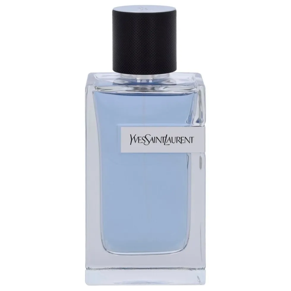 yves-saint-laurent-y-for-men-e-RnqSjMjq-0.webp Best Yves Saint Laurent Y For Men Eau De Toilette