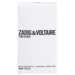 zadig-voltaire-this-is-her-ea-USVTHlck-0.webp
