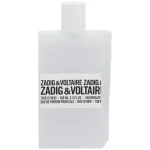 zadig-voltaire-this-is-her-ea-cBLJIkJp-0.webp