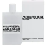 zadig-voltaire-this-is-her-ea-cBLJIkJp-0.webp