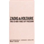 zadig-voltaire-this-is-her-vi-bzSXxhmA-0.webp