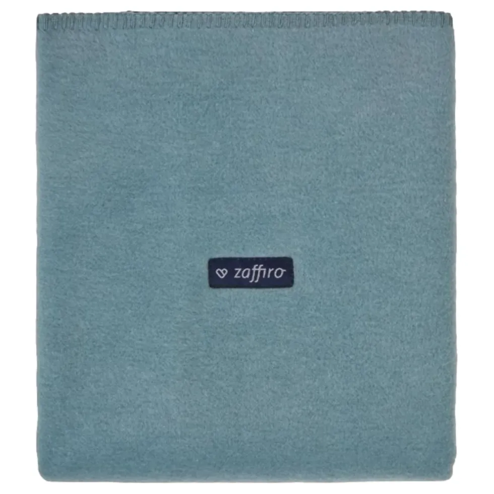 zaffiro-blauw-cotton-100-x-150-QRlGeWmA-0.webp Discount Zaffiro Blauw Cotton 100 X 150 Cm Ledikantdeken