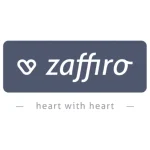 zaffiro-grijs-cotton-75-x-100-kVQKVBwG-0.webp