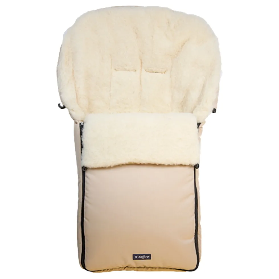 zaffiro-wol-beige-universele-a-MKObPAPQ-0.webp Best Zaffiro Wol Beige Universele Afritsbare Voetenzak