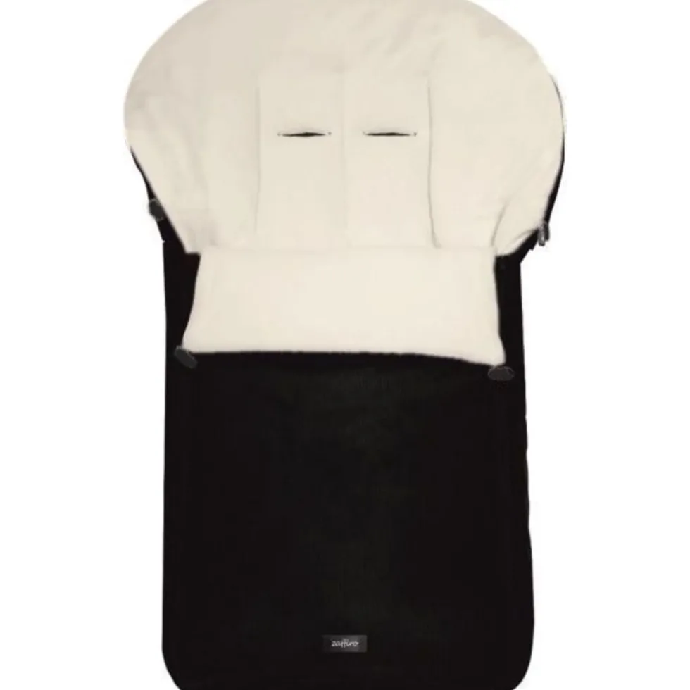 zaffiro-zwart-universele-afrit-UOfnlNVx-0.webp Fashion Zaffiro Zwart Universele Afritsbare Voetenzak