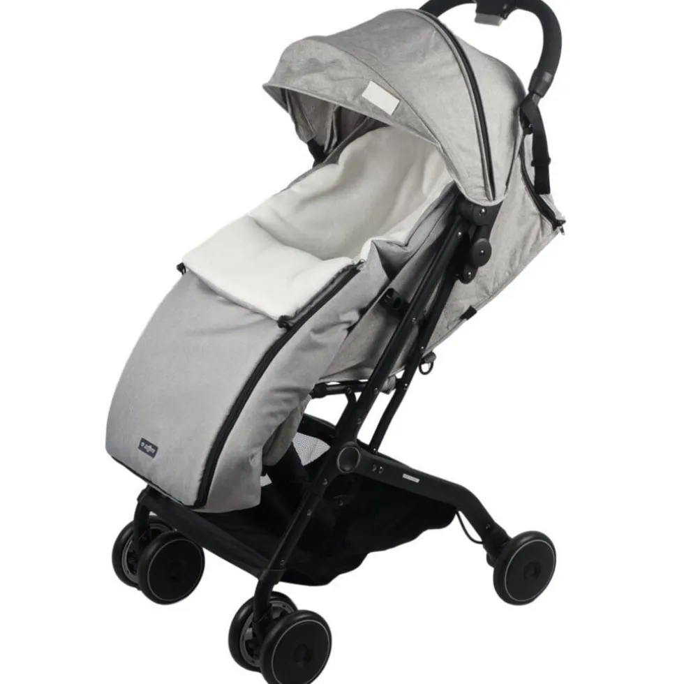 zaffiro-zwart-universele-afrit-UOfnlNVx-1.webp Fashion Zaffiro Zwart Universele Afritsbare Voetenzak