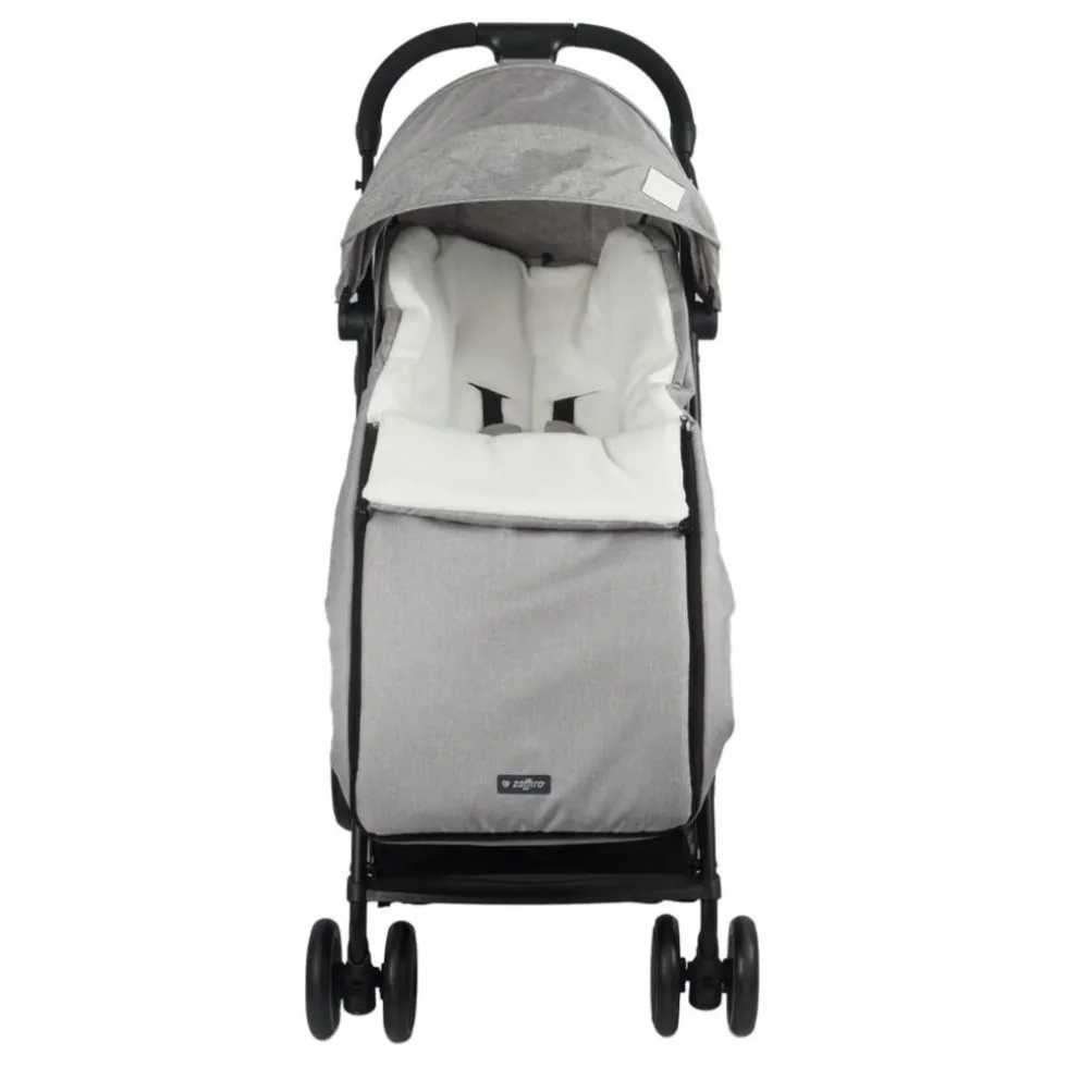 zaffiro-zwart-universele-afrit-UOfnlNVx-2.webp Fashion Zaffiro Zwart Universele Afritsbare Voetenzak