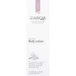 zarqa-sensitive-bodylotion-PmNCSuhg-0.webp