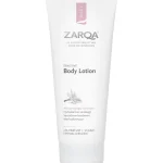 zarqa-sensitive-bodylotion-PmNCSuhg-0.webp