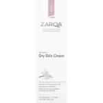 zarqa-sensitive-dry-skin-cream-dCTJEXiU-0.webp