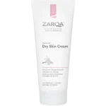 zarqa-sensitive-dry-skin-cream-dCTJEXiU-0.webp