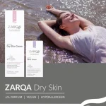 zarqa-sensitive-dry-skin-cream-dCTJEXiU-0.webp