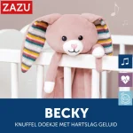 zazu-becky-het-konijn-heartbea-ymBTsvfw-0.webp