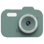 Best Zazu Green Digitale Kinder Camera