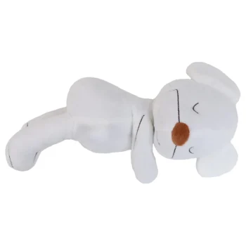 Discount Zazu Kiconico Het Muisje Heartbeat Knuffel Met Geluid